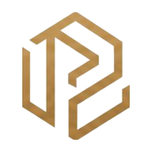 PBL Advisory monogram